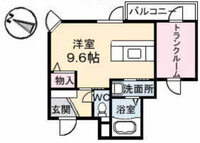C.C.COURT五日市駅前
