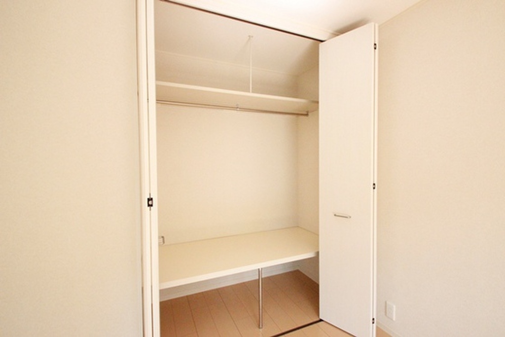 (11/25) 収納 (11/25) 収納