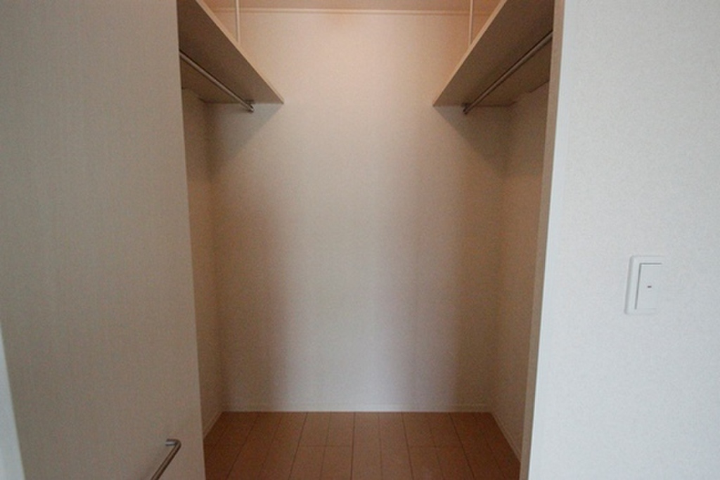 (13/25) 玄関 (13/25) 玄関