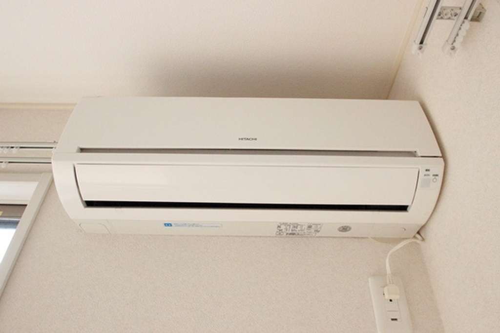 (15/25) その他設備 (15/25) その他設備