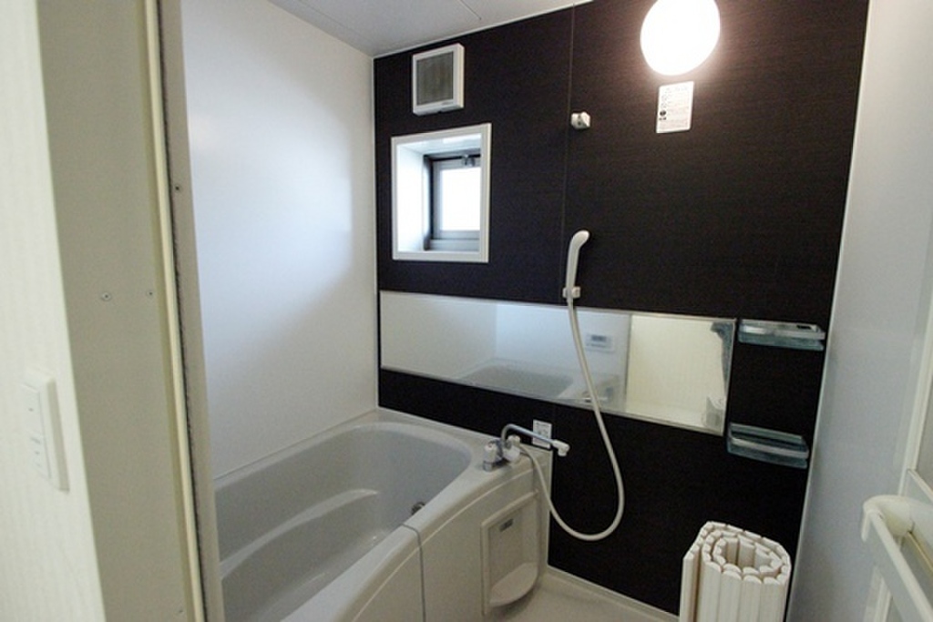 (4/25) バス (4/25) バス