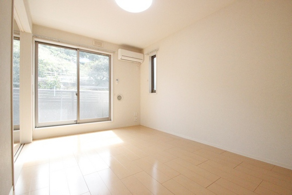 (7/25) その他部屋・スペース (7/25) その他部屋・スペース