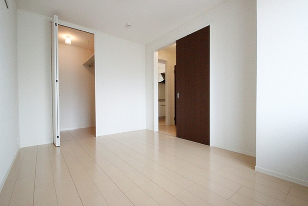 (10/25) その他部屋・スペース (10/25) その他部屋・スペース