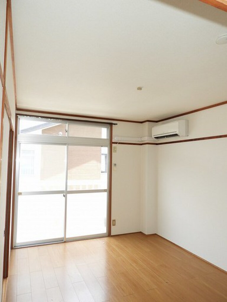 (2/22) 居室・リビング (2/22) 居室・リビング