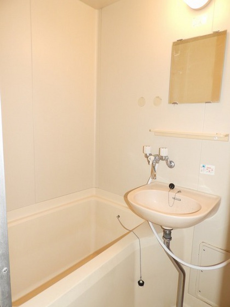 (4/22) バス (4/22) バス