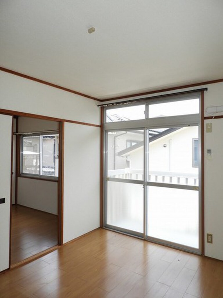 (8/22) その他部屋・スペース (8/22) その他部屋・スペース