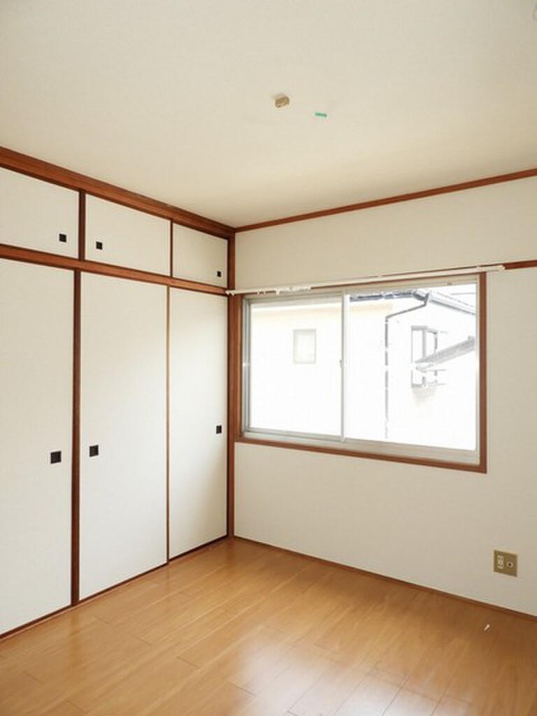 (9/22) その他 (9/22) その他