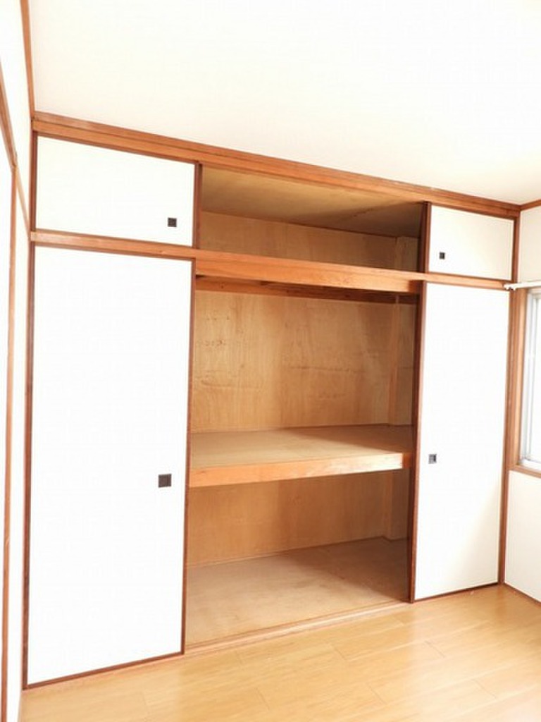 (10/22) 収納 (10/22) 収納