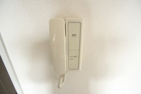 ※別号室の写真です