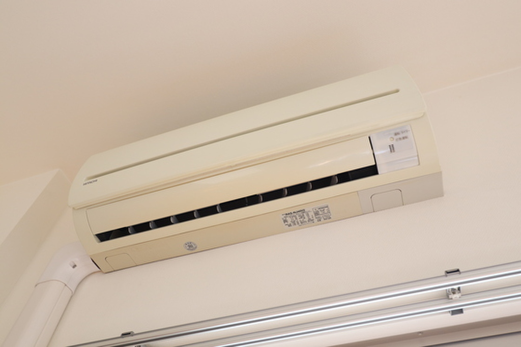 (11/21) ※別号室の写真です