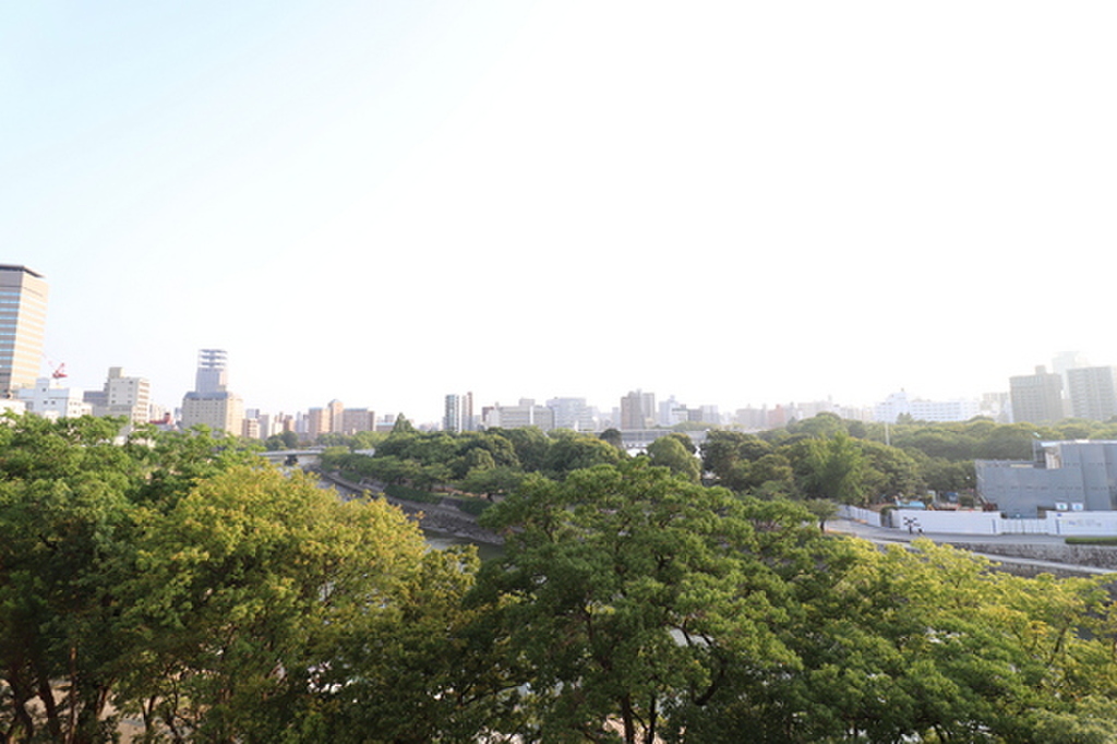 (13/21) ※別号室の写真です