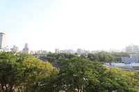 ※別号室の写真です