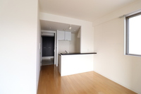 ※別号室の写真です