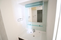 ※別号室の写真です