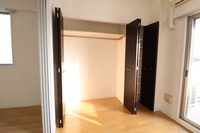 ※別号室の写真です