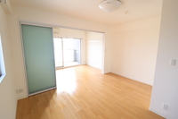 ※別号室の写真です