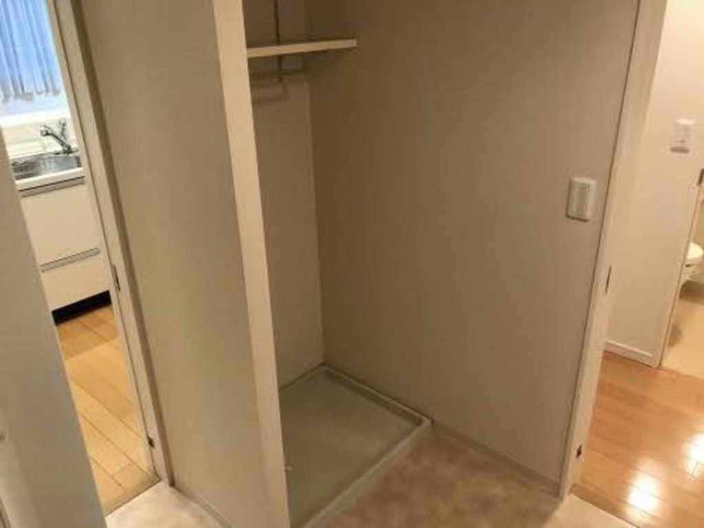 (11/25) その他設備