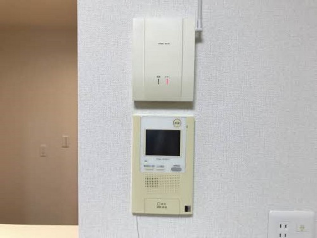 (9/25) セキュリティ