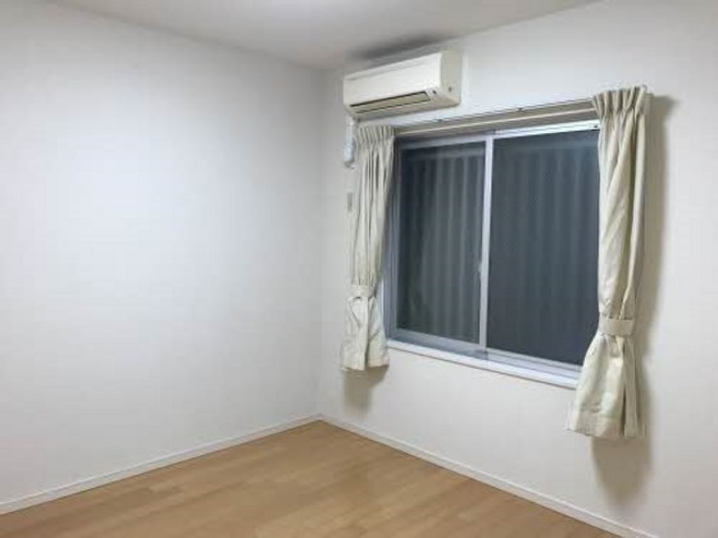 (10/25) その他部屋・スペース