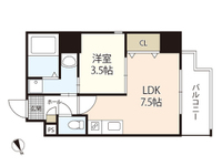 KatayamaBLD22