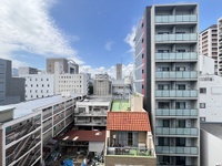 KatayamaBLD22
