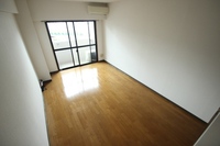 シャローム五日市