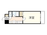 シャローム五日市