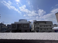 エスパシオ