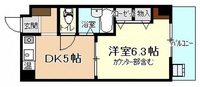 メゾン安川