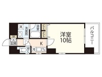 ジェイシティ八丁堀