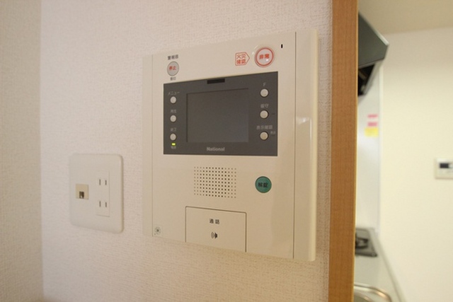 ジェイシティ八丁堀