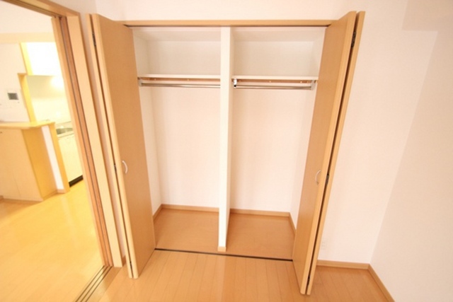 ジェイシティ八丁堀