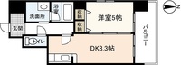 ジェイシティ八丁堀