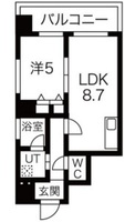 ジェイシティ八丁堀