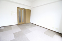 フォルム牛田新町