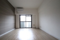 フォルム牛田新町