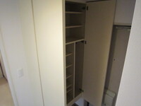 ※別号室の写真です