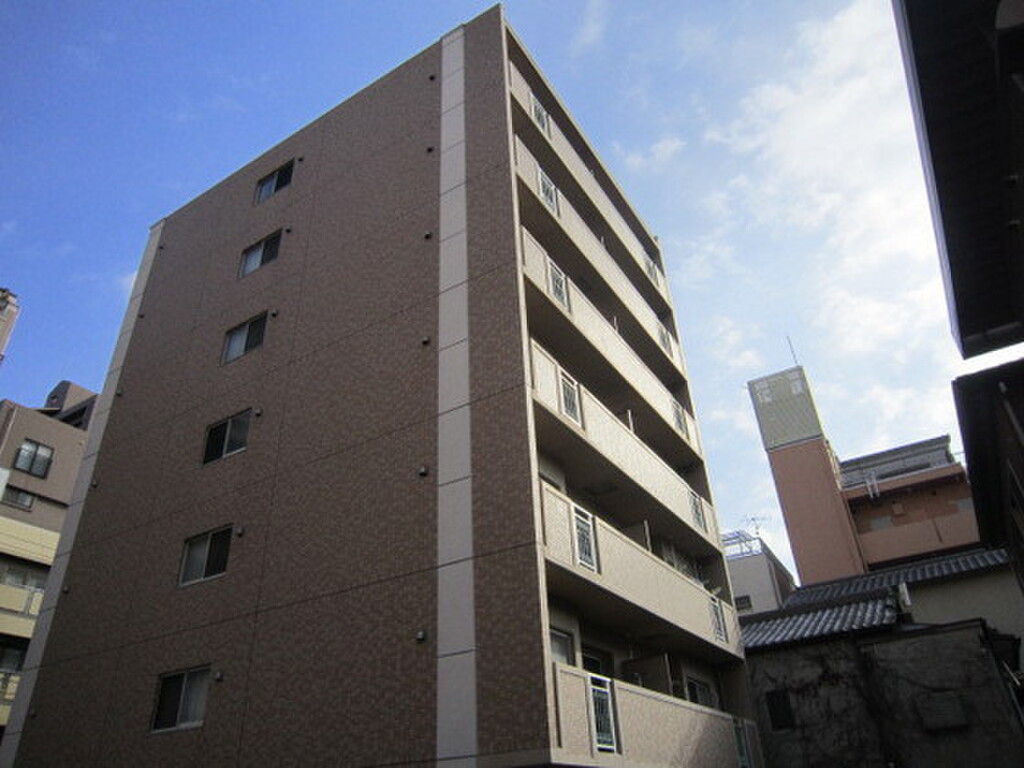 (12/22) ※別号室の写真です (12/22) ※別号室の写真です