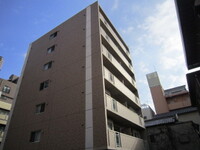 ※別号室の写真です