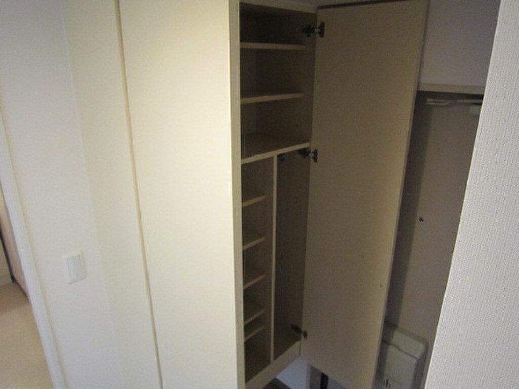 (13/22) ※別号室の写真です (13/22) ※別号室の写真です