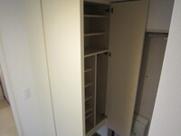 ※別号室の写真です