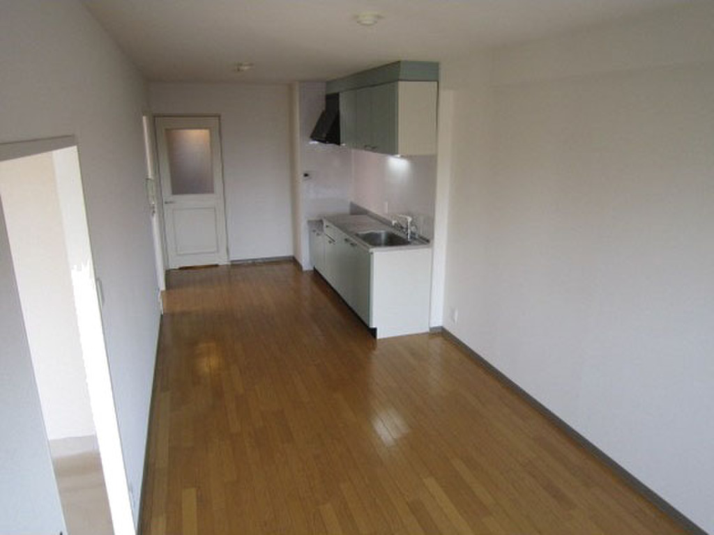 (2/22) ※別号室の写真です (2/22) ※別号室の写真です