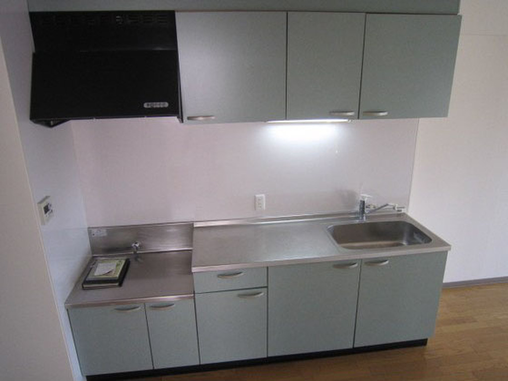 (3/22) ※別号室の写真です (3/22) ※別号室の写真です