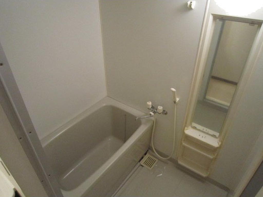 (4/22) ※別号室の写真です (4/22) ※別号室の写真です