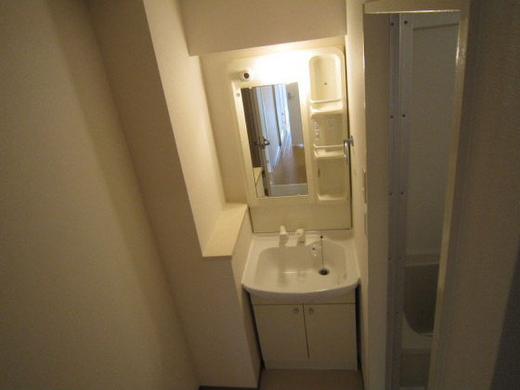 (6/22) ※別号室の写真です (6/22) ※別号室の写真です