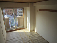 ※別号室の写真です