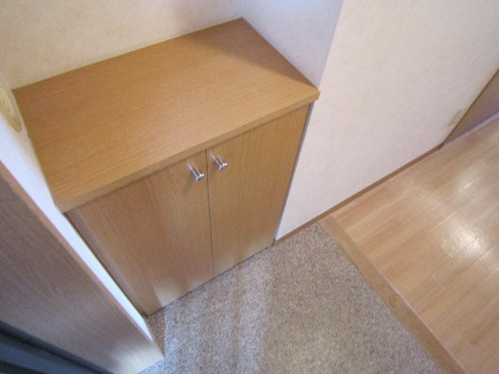 (11/22) ※別号室の写真です