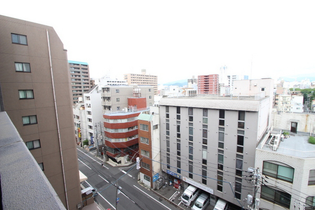 (13/22) ※別号室の写真です