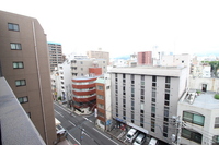 ※別号室の写真です