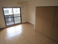 ※別号室の写真です